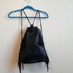 Victoria's Secret Backpack